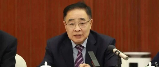 两会声音：关于康复，全国人大代表张伯礼院士：建议增设康复医学为一级学科！