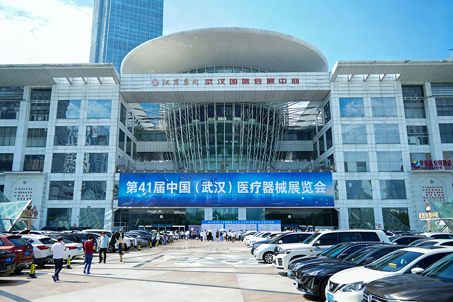 海报修改 (1).png