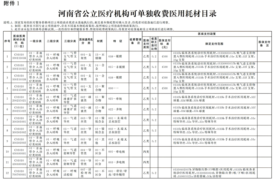 附件1.jpg